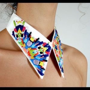 Meet your Posher, Dania